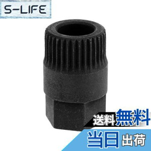 yzZKTOOL 33XvCv[[Oc[AVWAEfB St pT[g ZfXxcɓKpA33I^l[^[t[zC[v[[O t\PbgAv