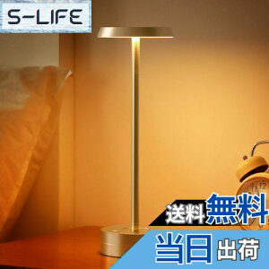 yzGovssing ԐڏƖ  e[uv obe[cʕ\ ledCg ^C}[@\ 4000mAh [d ドCg 3ސF iK X^h fXNCg R[hX 