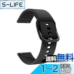 yz[SHEAWA] Amazfit GTS 4 minip oh xg GTS 2 mini oh xg VR X|[coh ANZT[ (ubN)