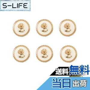 yzWIICOYK fB[X {^ [Y   {^ S[h Vl {^ m R[gp  C GKgKN͗l DIYpi  ANZT[p[c H|i 