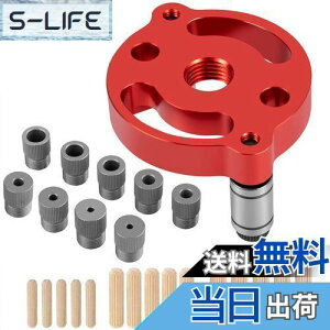 yzhKCh hX^h   2/3/4/5/6/7/8/9/10mmX[ut _{KCh hKChLbg hʒu߃KCh ؍HH