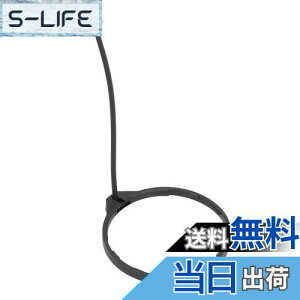 yzR^NLbvCA^N t[GLbv RASRLbvێXgbv p 17670-SJA-013 AR[h VrbN CR-V VeB tBbg IfbZCp