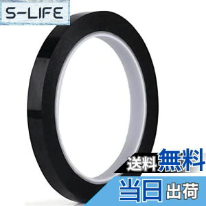 yzDoyime Ce[v ׂe[vC ϐ @\ ׂzCg{[he[v JbeBOV[g  oCN p zCg{[h C̃}[LOp 5mm ubN