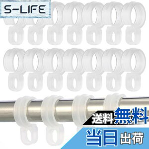 yzYorkereynom nK[Xgbp[ 50 tbN nK[Lb` nK[tbN nK[z_[  vX`bN 25mm-30mm Œ h ΍ ~ O 