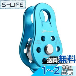 yzJEELAD NC~O v[[ 26kN }CN VOv[[ Œ^  [vv[[ A~jE ^ Ap (u[)