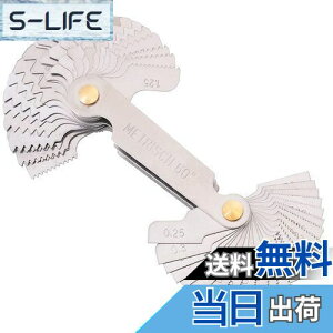 yzLIKENNY lWsb`Q[W XeX igbN mm 60° 24 { C` 55° 28jv52 jt@ClWsb`c[ {gKimF KтȂ  H p  g