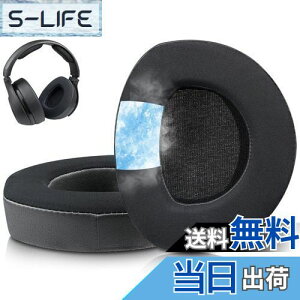 yzSOULWIT pWFpbh C[pbh C[NbV Sennheiser [nCU[ HDR160(HDR 160/RS160/TR160), HDR170(TR170/TR 170/RS170)/HDR180(TR180/RS 180) wbhz p pbh wbhpbh