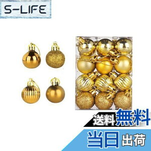 yzJunyueLiang NX}X{[ 24Zbg a3cm NX}XI[ig c[ c[{[ NX}Xp[eB[ Xmas    4ޕ\ʏ (NX}X{[-