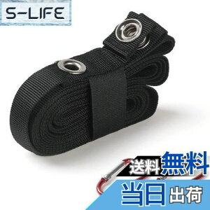 yzYAPJEB ^[vxg 쒣 xg [v 3m ZbeBOe[v ^[v[v Lv ݉c KCC [v AEghA @\ Jrit (ubN)