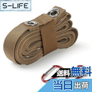 yzYAPJEB ^[vxg 쒣 xg [v 3m ZbeBOe[v ^[v[v Lv ݉c KCC [v AEghA @\ Jrit (J[L)