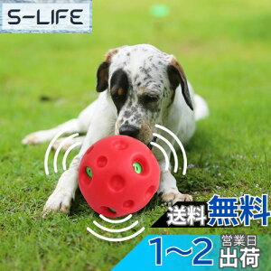 yzpet prime   {[ ^p ۂۂ퉹o dďvȉ̏o邨 傫ȉDȃ ȒP ^ a14cm