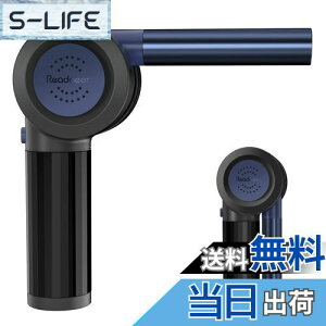 yzReadaeer BBQ@ dr t@ o[xL[ t@ ΂ Lvpi sNjbNpi ܂ݎRpNg gѕ֗