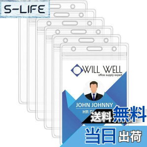 yzDFsucces c^IDJ[hobWz_[ 6h vXeBbN F Јؗp ItBX^]Ƌ wZ̃Cxgp