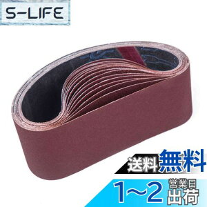 yzSTEBRUAM GhXxg75mm 533mm xg T_[ p y[p[ ւ xg 10 (80/120/150/240/400 x e2)