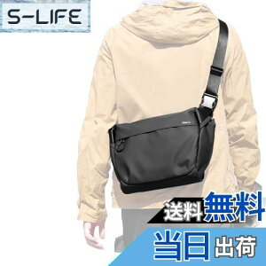 yz[Ulanzi] JobO V_[obO XOobO d؂蒲 TChnh&V_[obO H [pV_[obO JP[X ჌tJȂǂ