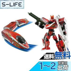 yz^Jg~[ v[ Vό`{ VJIZ VJIZ 500 TYPE EVA-02 d  3Έȏ