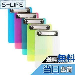 yzJNALFG Nbv{[h vX`bN oC_[ CeBOpbhvt@CNbv ݂艺t 5F wZ  ސ ItBXpi (A4)