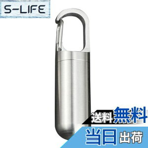 yzLIKENNY sP[X P[X XeX| h^ [  gїp  JvZ L[z_[   Op }u KтȂ rbOTCY (?