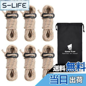 yzGEERTOP KC[v [v pR[h ^[v[v eg[v KCC j 4mm 6{ ˍ A~ ݋t [ ω׏d250kg Lvpi eg݉c J[L