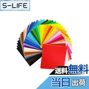 yzYFFSFDC tFg Jt40 rуtFg sDz tFgnV[g DIY|p ޗ ct̑  1mm (30*30cm)