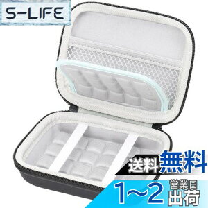 yzyco2CREA [P[Xz݊i Lm Canon iNSPiC PV-123 / iNSPiC PV-223 X}zv^[iP[X̂݁j