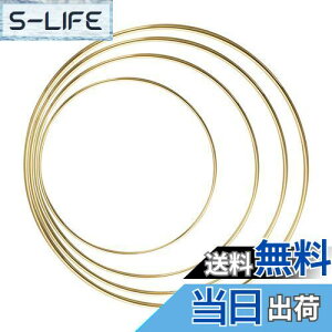 yzNUOLUX h[ [O 15cm 20cm 25cm 30cm ߖԃt[v ^O 4 DIYNtg O Ǌ| ԏ  ԗ H|i f