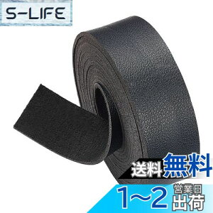 yzBENECREAT 2.5mx25mm U[e[v [ C`͗l ЖʃU[  n 1.8mm _炩 obO v  e[v ւ tFCNU[ |ޗ (F)