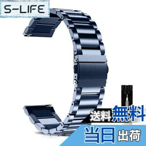 yz[LuFiYa] voh xg18mm / 20mm / 22mm / 24mm oh XeX 18~ 20~ 22~ 24~ rvoh oh Xgbv rWlX xgHt 18mm / 20