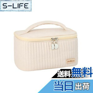 yzALLMIRA σ|[` CN|[` e ^ 傫 ςہ[ lC ojeB|[` RX|[` 킢   y h RXہ[ ߂ہ[ CN