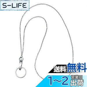 yz[Wisdompro] lbNXgbv ^ |R Ј؁ADAAዾp l[z_[ ^`F[ fB[X Vo[ OO`F[