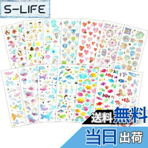 yzDERAYEE J V[ 3D    蒠 XebJ[ v[g 킢 LL X}z fRV[ 3DV[ 14Zbg (X^C3)