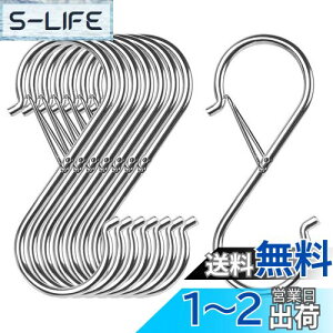yzStbN  StbN Ȃ F10Zbg (9cm×10pcs) Eh~ VIPITH S`tbN ėptbN S^tbN Lb`  C