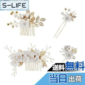 yzYOUSHYwAANZT[  Ă΂      wbhhX p[ t[ R[ Us wAs 񂴂 EFfBOɂ Ǝ l ܎O 