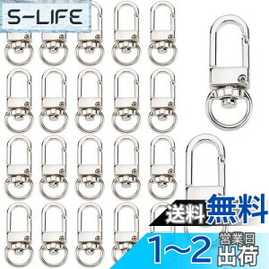 yziXJ ^ L[z_[ ]tbN PureSino ]Jt 360x] ANZT[ S[h Vo[ C  p[c DIYp |pi  ^b` L[O [v