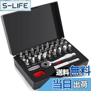 yz`Fbg` HZbg rbg 6.35mm(1/4") Zp` `Fbg rbgZbg `Fbg` K[Wc[/oCN̐/ԍڍH/DIYC `Fbg hC