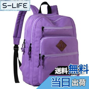 yz[Vaschy] bN fB[X Y, e obNpbN Z qw\ y ʊw rWlXbN h ʋ s fCpbN p[v