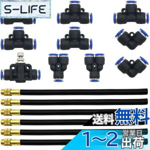 yzCESFONJER 8mmNCbNRlN^A6̃NCbNXvN[wbhjo[TAUщԂ̎U}CNXv[VmYA10̃GAvbVNCbNtB