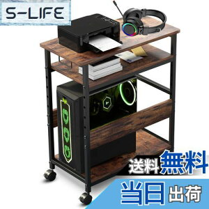 yzMASTLUp\RS p\RbN PCS TChfXN LX^[t p\RbN TChS fXNgbvpc u @S PCbN TChfXNELfX