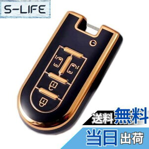 yz[YANMW] L[P[XKg^_Cnc ^N [~[ L[ Jo[ ^g ^gJX^ EFCN V^[ LoX [JX^ XChhA (ubN)