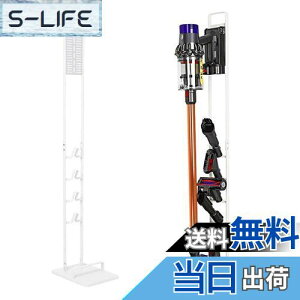 yzEmdou|@X^h R[hX|@ X^h N[i[X^h @\|@Ǌ|[X^h KpDysoni_C\) V6 V7 V8 V10 V11ȂǃV[YΉ |@ [@