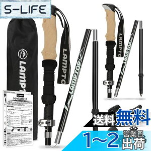 yzLAMPTOP gbLO|[ 2{Zbg oRXgbN A_[Obv ܂肽ݎ y7075A~ 280g 100`120cm߉\ RpNg EH[LO|[ [P[Xti