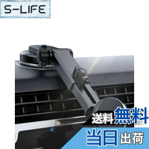 yzYOSH }Olbgԍڃz_[ ^Sz 􂢕 ͋ ł߃OA[ EȒP ԍڃX}zz_[ Ў葀 ԍڃz_[  360x] X}zX^