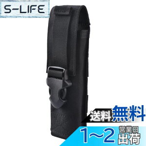 yzAzarxis Cg|[` ~^[ [ CgP[X  xgʂ molle xg dz_[ CgzX^[ tbVCg zX^[ |[` z_[  ToQ? 