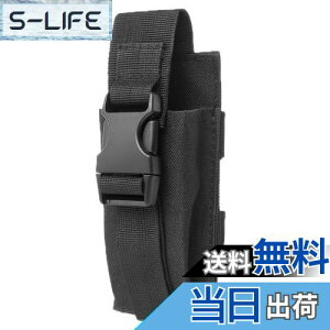 yzTRIWONDER yCgP[X ^NeBJ|[` [VXe |[` tbVCg WFgX d Cgz_[ ~^[|[` _v|[` (02 ubN)