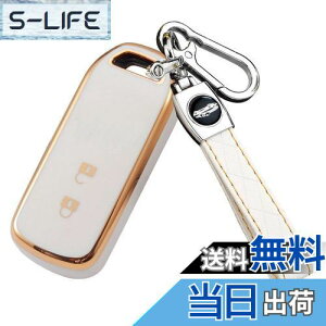 yz[YANMW] N-BOXL[P[XKz_ NBOXL[Jo[ N-BOX N-ONE N-WGN N-SNBOXJX^ N-VAN JF1 JF2 JF3 JF4L[z_[ X}[gL[P[X 2{^ (zCg)