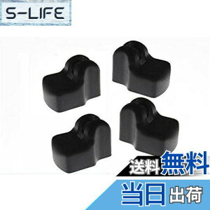 yzMEKOMEKO g^ V^VG^ p hAXgbp[Jo[ qWJo[ hA[ Xgbp[ Jo[ ANZT[  p[c یJo[ zR≘ Kh~ PP 4PCS t