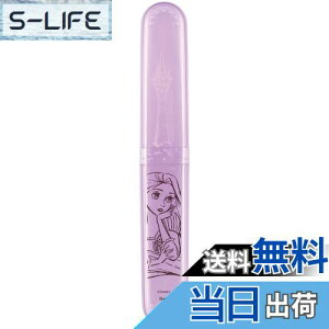 yzXP[^[(Skater) uVP[X fBYj[ vcF TBC2-A