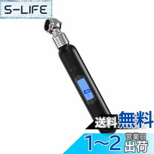 yzAWELTEC ~j^CvGAP[W fW^ ōl995KPA ĎouΉ /I[goC/]/gbNȂ LCDobNCg Cv ^CC̑ 戵i