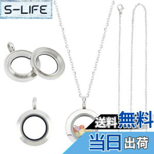 yzUNICRAFTALE 2Zbg lbNX`F[ lbNX̍쐬̃Lbg t[eBO Pbg`[ KXt ʐ^ ~``[ tHgt[`[ Pbgy_