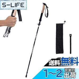yzJEELAD gbLO|[ oRp ܂肽 XgbN y 100-130cmLk A~ RpNg [obOt \ EH[LO |[ ebL oR Ro jp